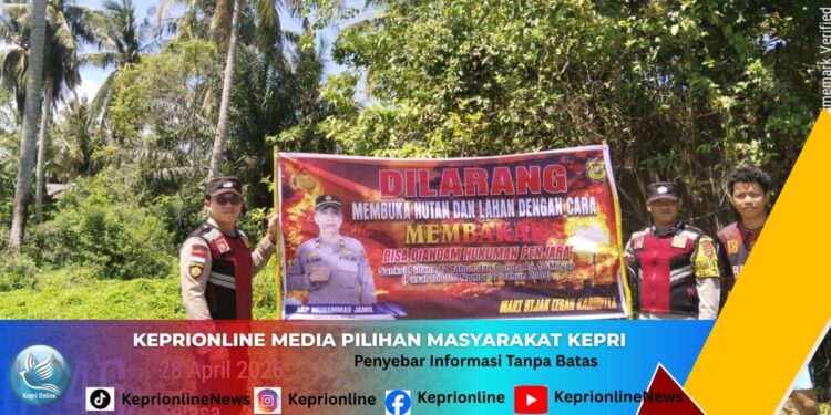 BEI Hadirkan Mode Syariah di IDX Mobile, Perkuat Literasi Investasi Digital