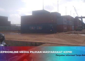 Waspada Makanan Tak Higienis, Polres Karimun  Bersama Biddokkes Polda Kepri Gelar Tes Keamanan Pangan
