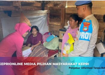 Kalahkan Gaji ASN, Gaji Pegawai SPPG Mulai Rp100 Ribu per Hari hingga Rp6,5 Juta