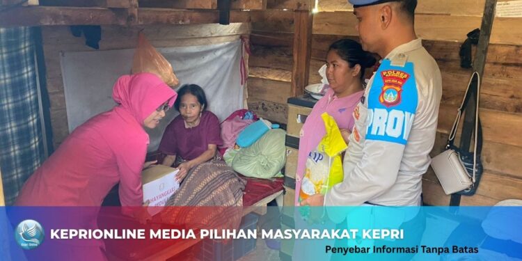 Kalahkan Gaji ASN, Gaji Pegawai SPPG Mulai Rp100 Ribu per Hari hingga Rp6,5 Juta