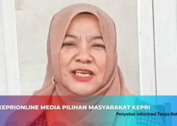 Kalahkan Gaji ASN, Gaji Pegawai SPPG Mulai Rp100 Ribu per Hari hingga Rp6,5 Juta