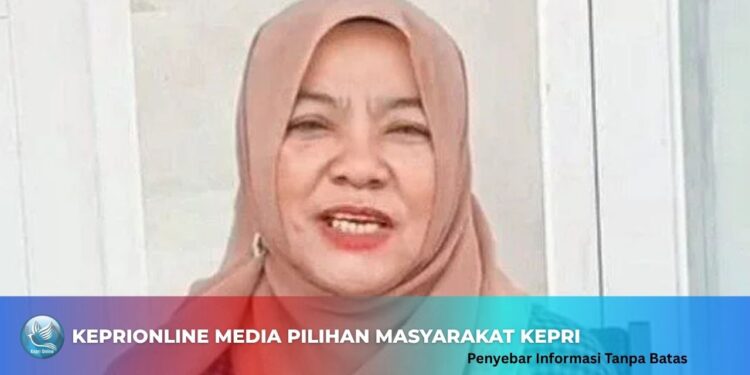Kalahkan Gaji ASN, Gaji Pegawai SPPG Mulai Rp100 Ribu per Hari hingga Rp6,5 Juta