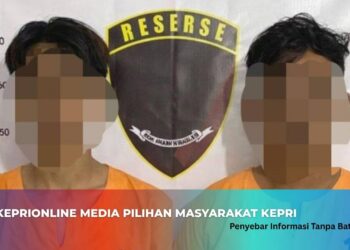 Kalahkan Gaji ASN, Gaji Pegawai SPPG Mulai Rp100 Ribu per Hari hingga Rp6,5 Juta