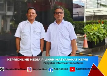 CIC Soroti  Oknum Plt. Kadis Kesehatan Lampung Tengah Diduga Gelapkan Dana Kegiatan Layanan Kesehatan UKM dan UKP Miliaran Rupiah
