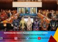 Imigrasi Karimun Perketat Pengawasan WNA, Cegah Love Scamming dan Judi Online
