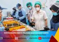Pemprov Kepri dan BPOM RI Perkuat Pencegahan Penyalahgunaan Obat-Obatan Tertentu