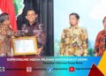 Pemprov Kepri dan BPOM RI Perkuat Pencegahan Penyalahgunaan Obat-Obatan Tertentu