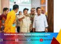 McDermott Resmikan Dua Gedung Baru di Batam, Dukung Proyek Energi Angin Pertama di Indonesia