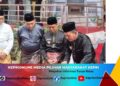 Gubernur Ansar Resmikan Soft Launching MPP Karimun, Siap Layani 29 Jenis Pelayanan Publik