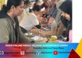 Gubernur Ansar Resmikan Soft Launching MPP Karimun, Siap Layani 29 Jenis Pelayanan Publik