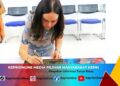 Imigrasi Kepri Perkuat Kerja Sama Pengawasan Perbatasan dengan ICA Singapura