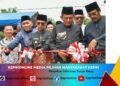 Imigrasi Kepri Perkuat Kerja Sama Pengawasan Perbatasan dengan ICA Singapura