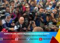 SMSI Apresiasi Kemudahan Legalitas Pers di Momentum Hari Kebebasan Pers Sedunia 2026