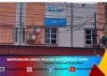 PT Solnet Diduga Tidak Miliki IPJ, Warga Minta Dihentikan Sementara