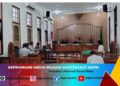 Penetapan Tersangka Dugaan Korupsi Rumah Sakit Pratama Nias Oleh Kejari Gunungsitoli Dinyatakan Cacat Prosedur