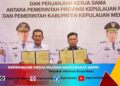 Polda Kepri Gagalkan Pengiriman PMI Ilegal ke Malaysia, Pasutri Jaringan TPPO Ditangkap