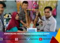Polda Kepri Gagalkan Pengiriman PMI Ilegal ke Malaysia, Pasutri Jaringan TPPO Ditangkap