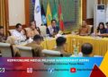 Polda Kepri Bongkar Judi Online Internasional di Batam, 44 WNA Diamankan