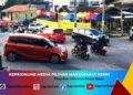 LAM Batam Usulkan 46 Nama Baru Simpang dan Bundaran Demi Kembalikan Identitas Melayu