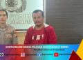 LAM Batam Usulkan 46 Nama Baru Simpang dan Bundaran Demi Kembalikan Identitas Melayu