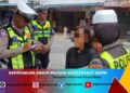 Ikuti Peluncuran Koperasi Merah Putih, Wagub Nyanyang Soroti Tantangan Pulau Terluar Kepri