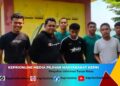 Empat Siswa MAN Karimun Lolos Seleksi Dayung Porprov Kepri 2026