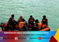 Ikuti Peluncuran Koperasi Merah Putih, Wagub Nyanyang Soroti Tantangan Pulau Terluar Kepri
