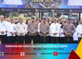 Bea Cukai Kepri Musnahkan Jutaan Rokok Ilegal dan Ribuan Liter Miras, Kerugian Negara Capai Rp5,7 Miliar