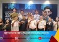 Imigrasi Karimun Perketat Pengawasan WNA, Cegah Love Scamming dan Judi Online