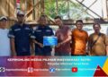INTI Kepri Harap HKTI Jadi Motor Kebangkitan Pertanian dan Ketahanan Pangan Daerah