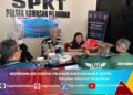 INTI Kepri Harap HKTI Jadi Motor Kebangkitan Pertanian dan Ketahanan Pangan Daerah