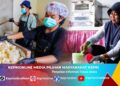 Viral! TNI AL Gagalkan Penyelundupan 1 Kg Sabu dan 582 Butir Ekstasi di Perairan Karimun