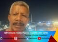 Pelabuhan Ahmad Batam Jadi Sorotan, GIAS Desak Bea Cukai Ungkap Dugaan Aktivitas Ilegal