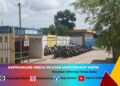 Pelabuhan Ahmad Batam Jadi Sorotan, GIAS Desak Bea Cukai Ungkap Dugaan Aktivitas Ilegal