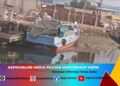 Pelabuhan Ahmad Batam Jadi Sorotan, GIAS Desak Bea Cukai Ungkap Dugaan Aktivitas Ilegal
