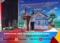 PT TIMAH Resmikan Klinik Timah Kundur, Perluas Akses Layanan Kesehatan bagi Masyarakat Kepulauan