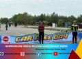 CFD Coastal Area Karimun Disulap Jadi Ikon Wisata Baru, UMKM dan Komunitas Diajak Berkembang