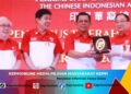 Musda INTI Kepri 2026, Momentum Lahirnya Pemimpin Baru dan Penguatan Pengabdian Sosial