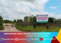 Enam Nelayan Kepri Diamankan Polisi Maritim Malaysia, Diduga Langgar Batas Perairan Johor