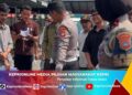 Enam Nelayan Kepri Diamankan Polisi Maritim Malaysia, Diduga Langgar Batas Perairan Johor