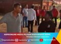 Polda Kepri Raih Penghargaan BPJS Kesehatan atas Dukungan terhadap Program JKN