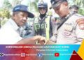 Polda Kepri Raih Penghargaan BPJS Kesehatan atas Dukungan terhadap Program JKN