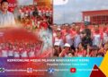 Jelang Musda V INTI Kepri, Datok Amat Tantoso Dorong Piter Tanjaya Lanjutkan Kepemimpinan