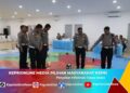 Buka Liga Sepak Takraw Season II, Bupati Iskandarsyah Ajak Atlet Karimun Bermimpi hingga Level Nasional