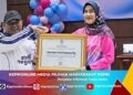 Ketua IPK Kepri Budi Bukti Purba Rayakan Ulang Tahun ke-51, Momentum Perkuat Solidaritas Organisasi
