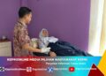 Seleksi Ketat Berakhir, 36 Pelajar Raih Kesempatan Emas di Kelas Beasiswa PT TIMAH