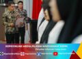 Wali Kota Lis Resmikan Milkyway Modern Multicultural School, Perkuat Pendidikan Berkualitas di Tanjungpinang