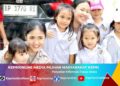 Viral! TNI AL Gagalkan Penyelundupan 1 Kg Sabu dan 582 Butir Ekstasi di Perairan Karimun