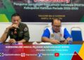 “Raja Ariza Pastikan Tanjungpinang Siap Jadi Tuan Rumah MTQH XII Kepri 2026, Pelayanan Kafilah Jadi Prioritas”