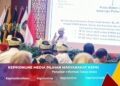 207 Petugas Diterjunkan, Karimun Siap Petakan Kekuatan Ekonomi Daerah Lewat Sensus 2026